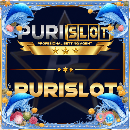 purislot — galeri pratinjau - APK Resmi