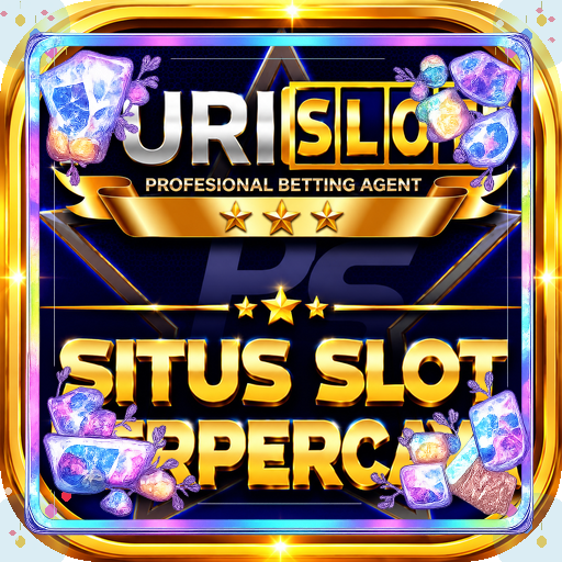 purislot — galeri pratinjau Resmi APK